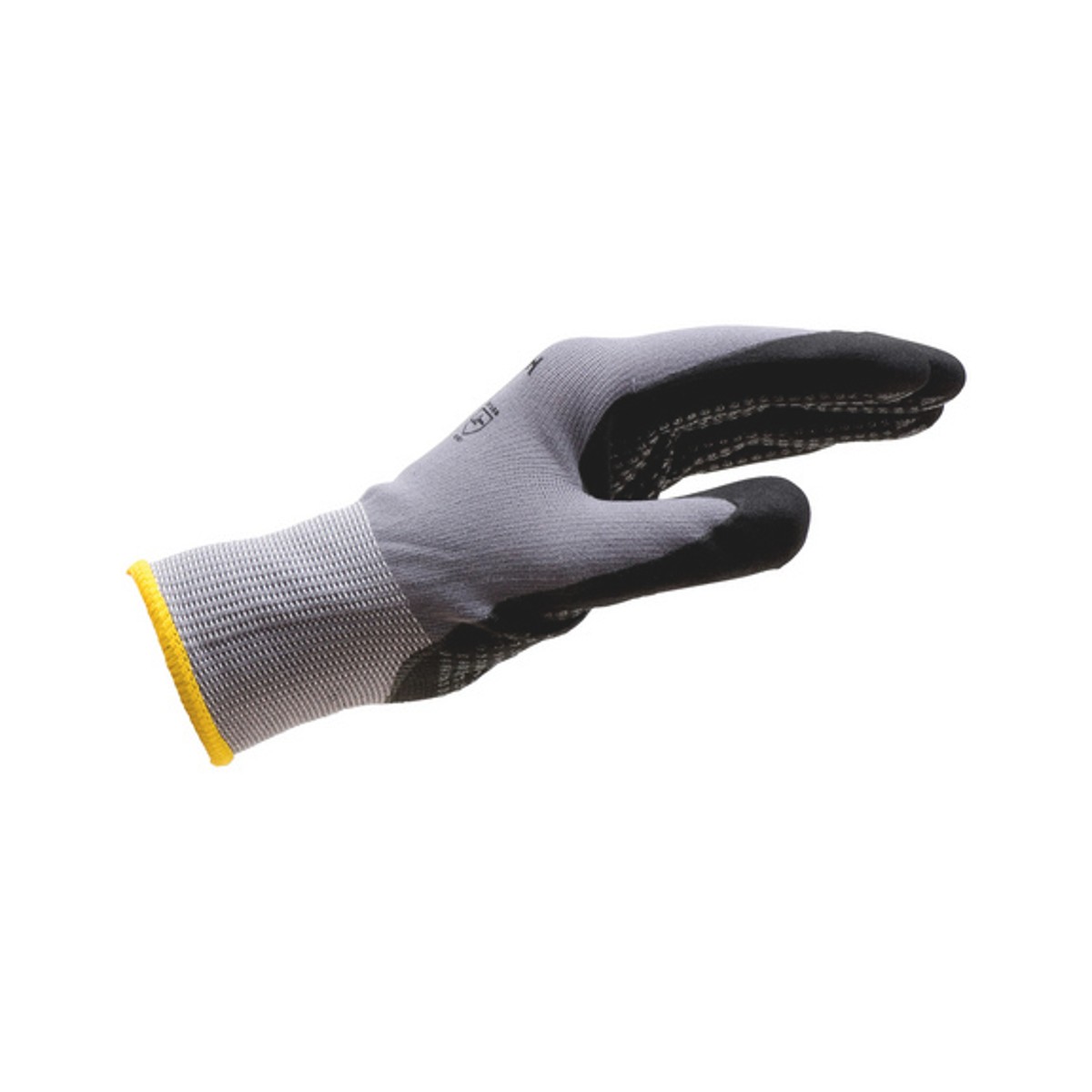 Gloves Gloves
