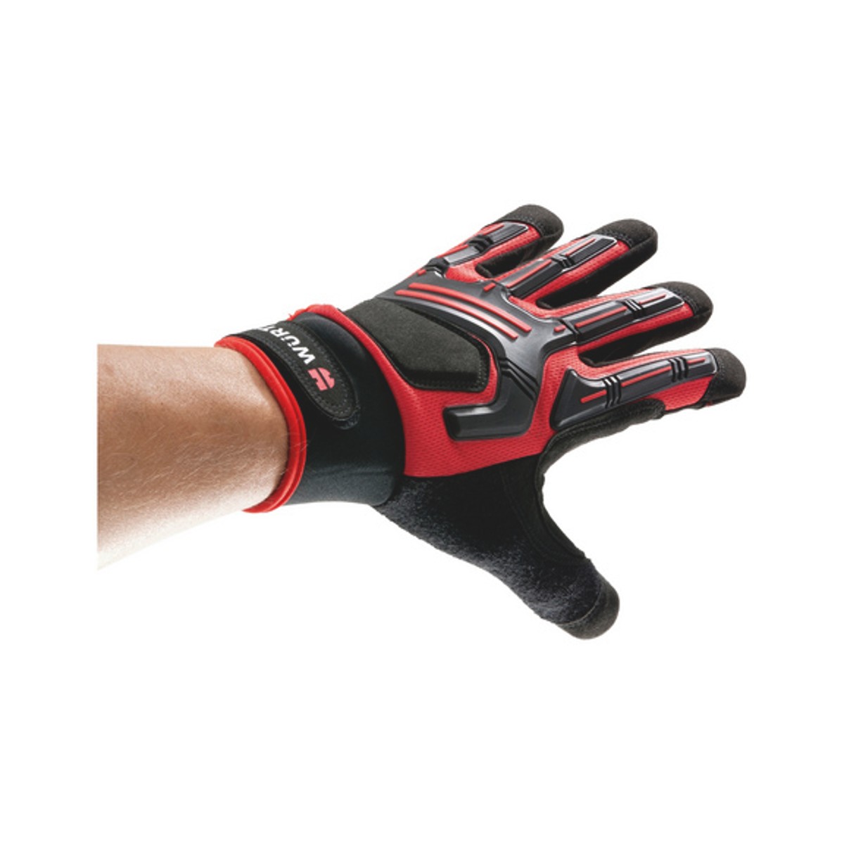 Gloves Automotive Gloves Automotive